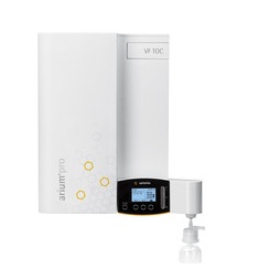 H2OPRO-UF-Bˮϵy(tng)